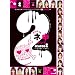 �n��g�ł͕����s�\�I�HCS�t�@�~���[����ɂĕ��f���ꂽAKB48�́u�f�v�������郊�A���E�h�L�������g�E�o���G�e�B�I�I