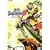 �퍑BASARA2 �����K�C�h�u�b�N (�J�v�R���t�@�~��)