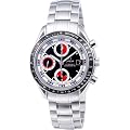 [�I���K]OMEGA �r���v �X�s�[�h�}�X�^�[�f�C�g 3210.52 �����Y [���s�A���i]