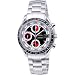 [�I���K]OMEGA �r���v �X�s�[�h�}�X�^�[�f�C�g 3210.52 �����Y [���s�A���i]