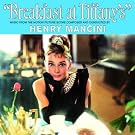 BREAKFAST AT TIFFANY�fS