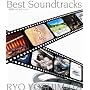Best Soundtracks~�ĕPBEST and more~
