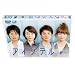 �A�C�V�e��-�J- [DVD]