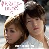 ����RAGGA LOVERS 2