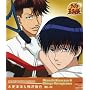 ���� �e�j�X�̉��q�l - THE BEST OF RIVAL PLAYERS V Atsushi Kisarazu & Shinya Yanagisawa