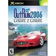 Outrun 2006 Coast 2 Coast (Xbox:�A���ŁF�k��)