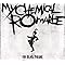 ROCK�Ȃ����ߗm�y�^�C�g��(���s��)