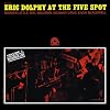 At the Five Spot 2: Rudy Van Gelder Series