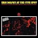 At the Five Spot 2: Rudy Van Gelder Series