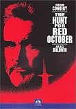 ���b�h�E�I�N�g�[�o�[��ǂ��I [DVD]