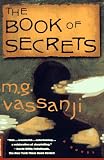 [Book] The Book Of Secrets