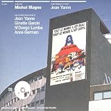 [Music] Tout le monde il est beau, tout le monde il est gentil [Bande Originale du Film]
