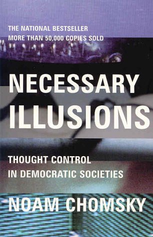  Necessary Illusions