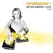 Renaissance Presents: Alive