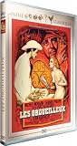 [DVD] Les orgueilleux