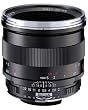COSINA Zeiss MAKRO-PLANAR T*2/50mm �u���b�N ZF.2 (�j�R��CPU�����}�E���g�Ή�)M-PLANART2/50BKZF2
