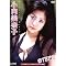 �A�C�h��DVD���W