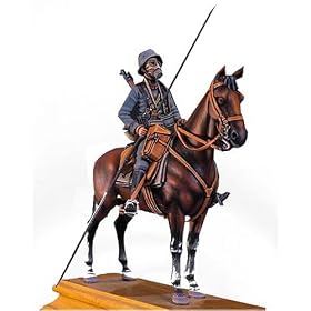 �A���h���A�~�j�`���A�Y S3-F9 Chevauxleger (Bavaria)