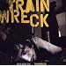 �ԈႢ�˂��z�� ~Emo Rock~