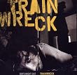 Trainwreck