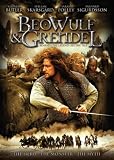 [DVD] Beowulf & Grendel