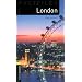 London (Oxford Bookworms Library, Stage 1)