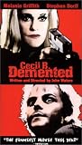  Cecil B. DeMented