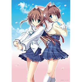 �W�O�\�[�p�Y�� D.C.II 500�s�[�X �R���Ɖ��P 05-954 (38�~53cm�A�Ή��p�l��:No.5-B)