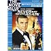 �l�o�[�Z�C�E�l�o�[�A�Q�C�� [DVD]