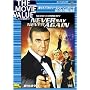 �l�o�[�Z�C�E�l�o�[�A�Q�C�� [DVD]