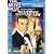�l�o�[�Z�C�E�l�o�[�A�Q�C�� [DVD]
