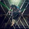 ��-Miyavi-�̃A���o���̉摜