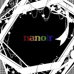 nanoir