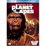 ���̘f���E���� (�x�X�g�q�b�g�E�Z���N�V����) [DVD]