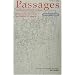 Passages�\De France et d�failleurs ������w�t�����X�ꋳ��