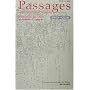 Passages�\De France et d�failleurs ������w�t�����X�ꋳ��