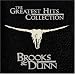 The Greatest Hits Collection