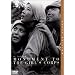 ���T�Ђ߂��̓� [DVD]