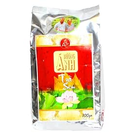 KUKU(�N�N) �n�X�� (���t) 100g