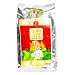 KUKU(�N�N) �n�X�� (���t) 100g