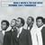 The Essential Harold Melvin & the Blue Notes