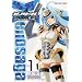 �[�m�T�[�KEPISODE1 VOL.1 (ZERO-SUM COMICS)