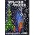 �}�h���[�k�̃N���X�}�X
