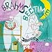 Brahms at Bedtime