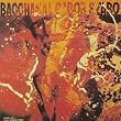 Bacchanal
