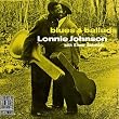 Blues & Ballads