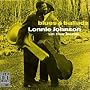 Blues & Ballads