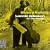 Blues & Ballads