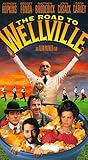  Road to Wellville