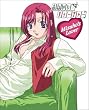 ���˂������e�B�[�`���[  Mizuho's Lover